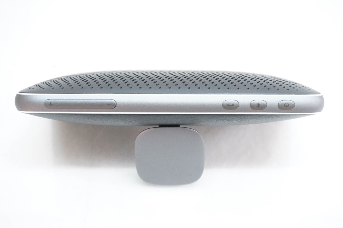 中古 harman kardonハーマンカード...の詳細画像2