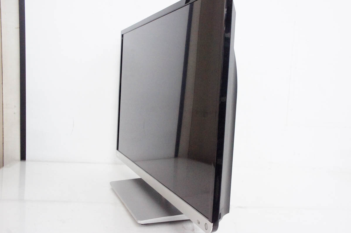 中古 東芝 32インチ液晶テレビ REGZAレグザ 32G9 : d0203423 : エス