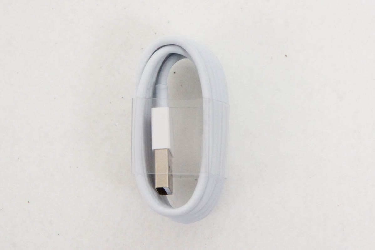 中古 Appleアップル 第7世代 iPod nano 16GB ピンク MKMV2J｜snet-shop｜05
