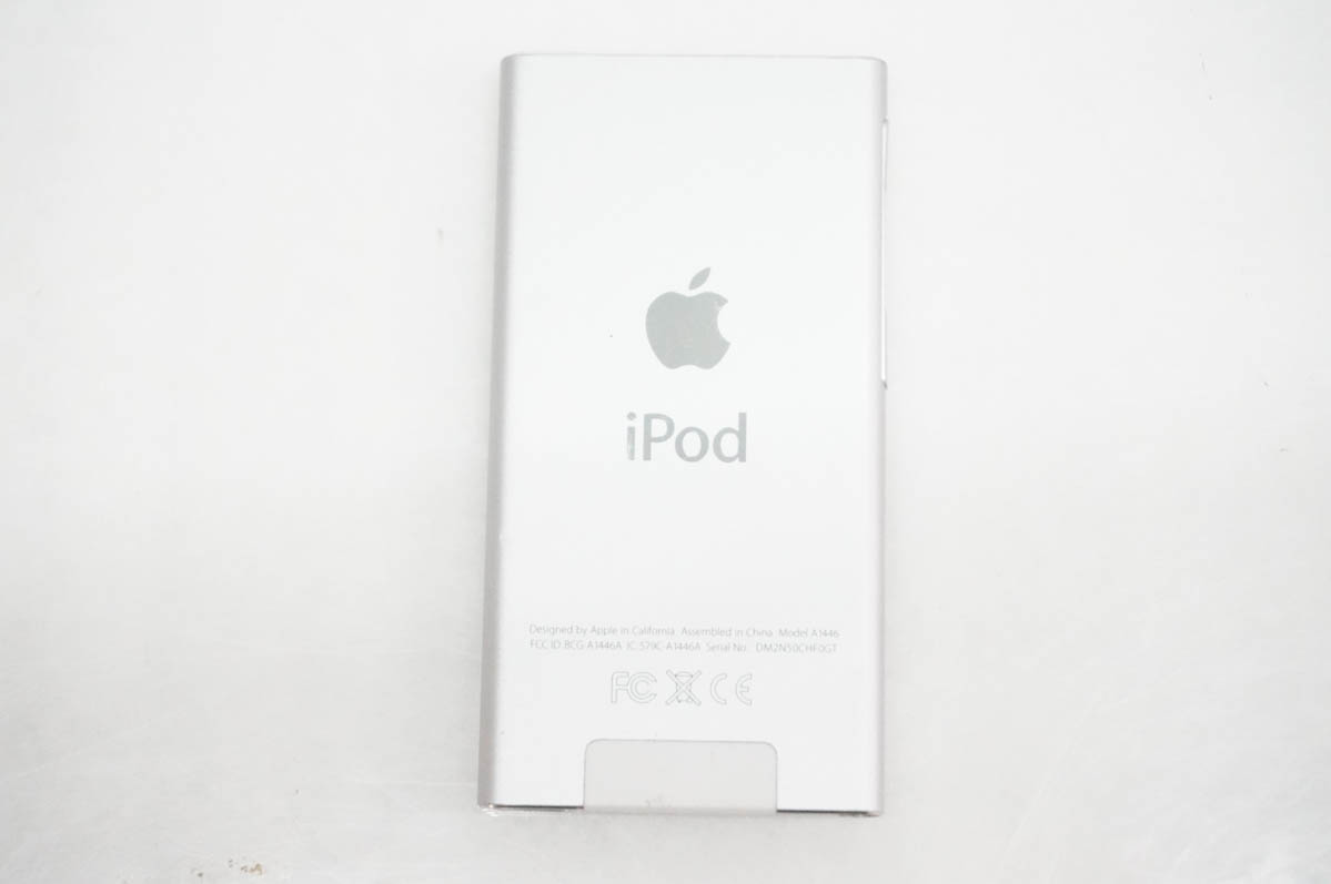 ipod nanoのおすすめ人気商品一覧 通販 - Yahoo!ショッピング