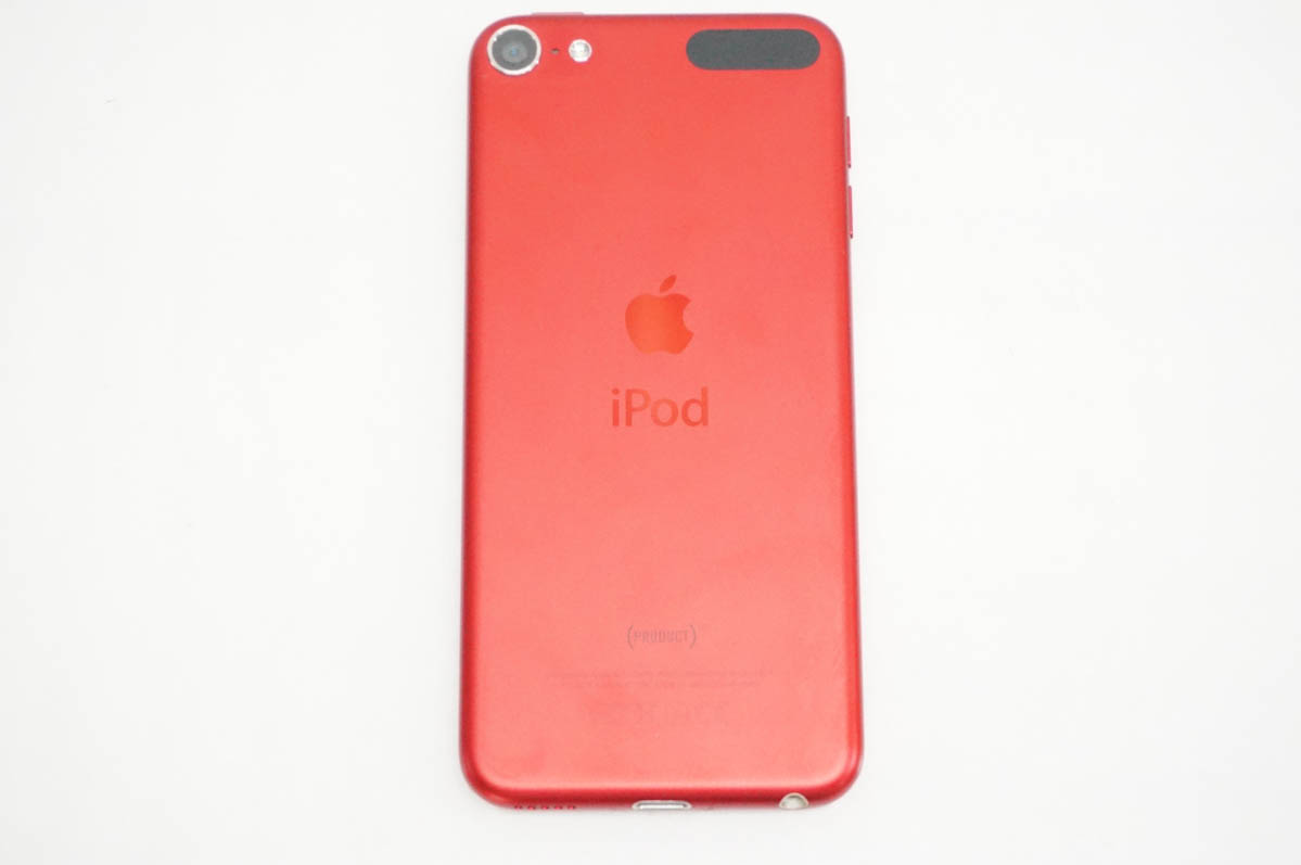 ipod touchのおすすめ人気商品一覧 通販 - Yahoo!ショッピング