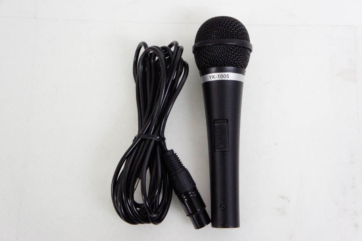 カラオケ1番 夢グループ（カラオケ機器）｜オーディオ機器 | テレビ