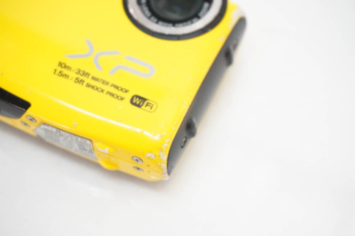 FUJIFILM x30 中古（コンパクトデジタルカメラ）｜カメラ | テレビ