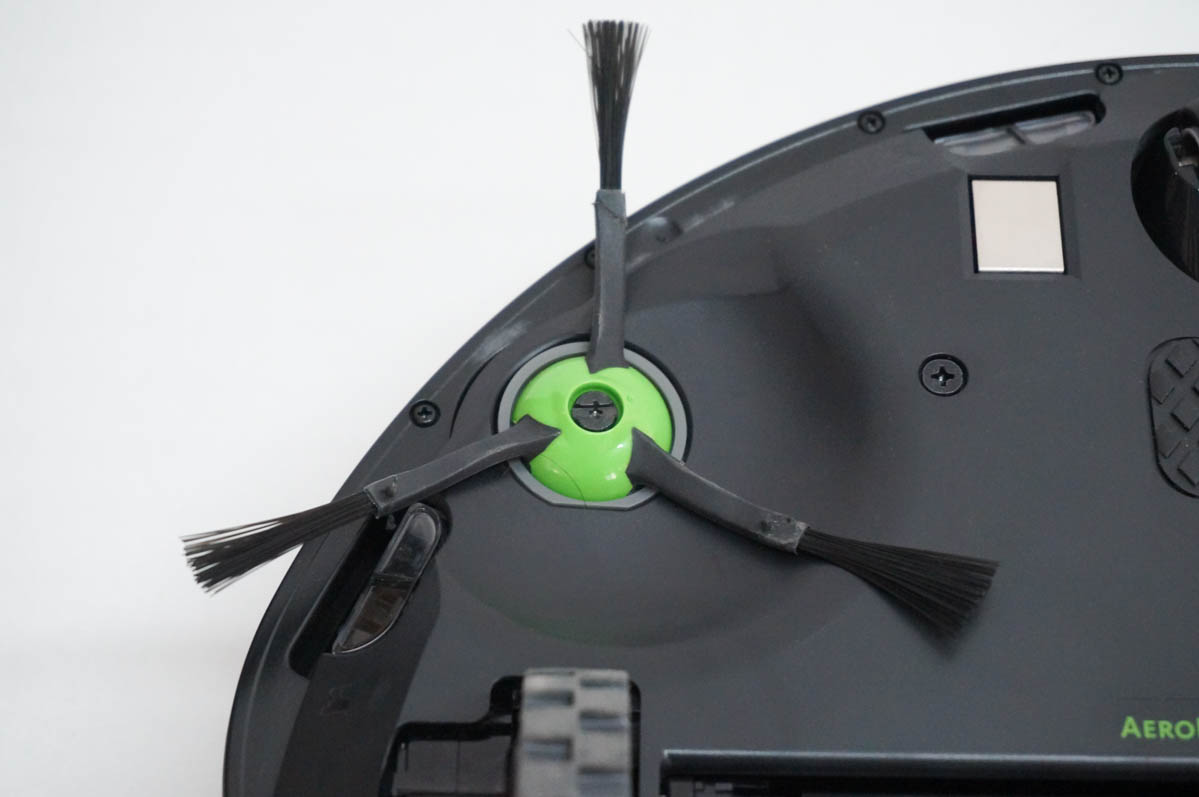 中古 iRobotアイロボット ロボット掃除機 Roomba i3 ルンバ : エス
