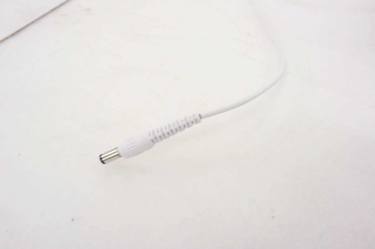 ★中古★ フィリップスウェイクアップライトHF3519 3ー3640 ウェイクアップライト」の人気商品一覧 | 安い商品を通販サイトから