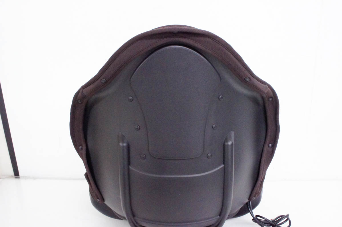 中古 芦屋美整体 骨盤スリムスタイリーエアー CY-1153 : エスネット