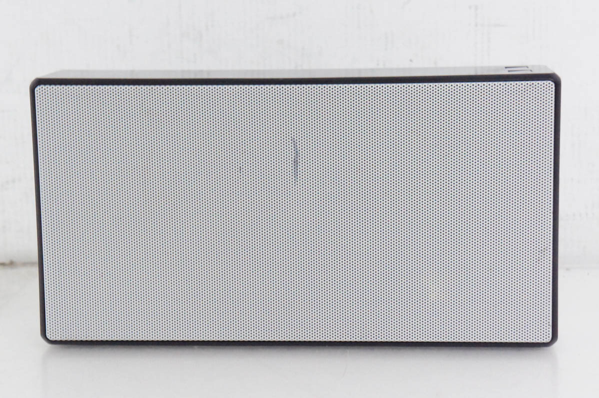 【中古】SONYソニー ワイヤレスポータブルスピーカー SRS-X5 ホワイト Bluetooth対応 中古 SONYソニー ワイヤレスポータブルスピーカー SRS-X5 ホワイト