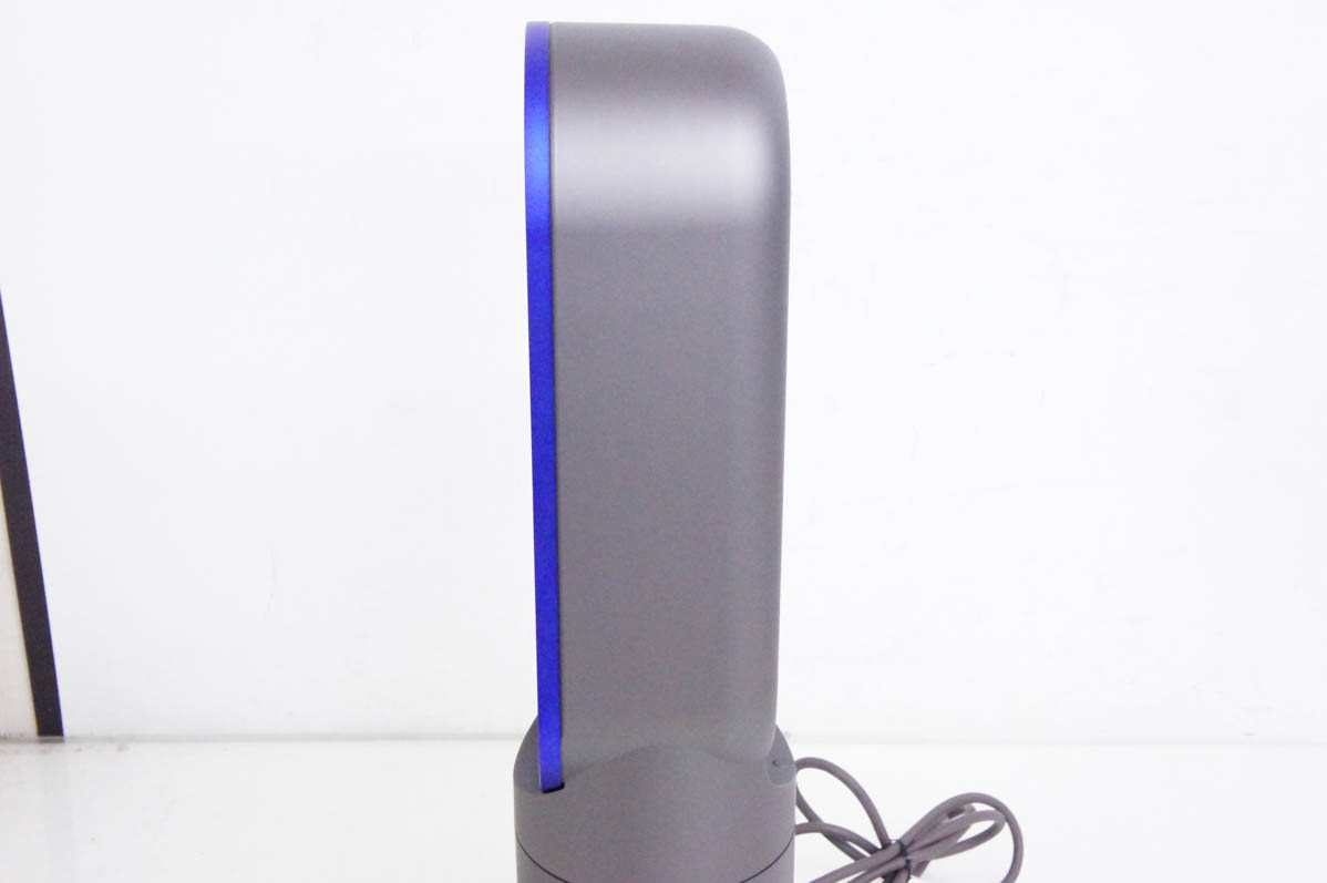 Dyson hot＋cool AM09のおすすめ人気商品一覧 通販 - Yahoo!ショッピング