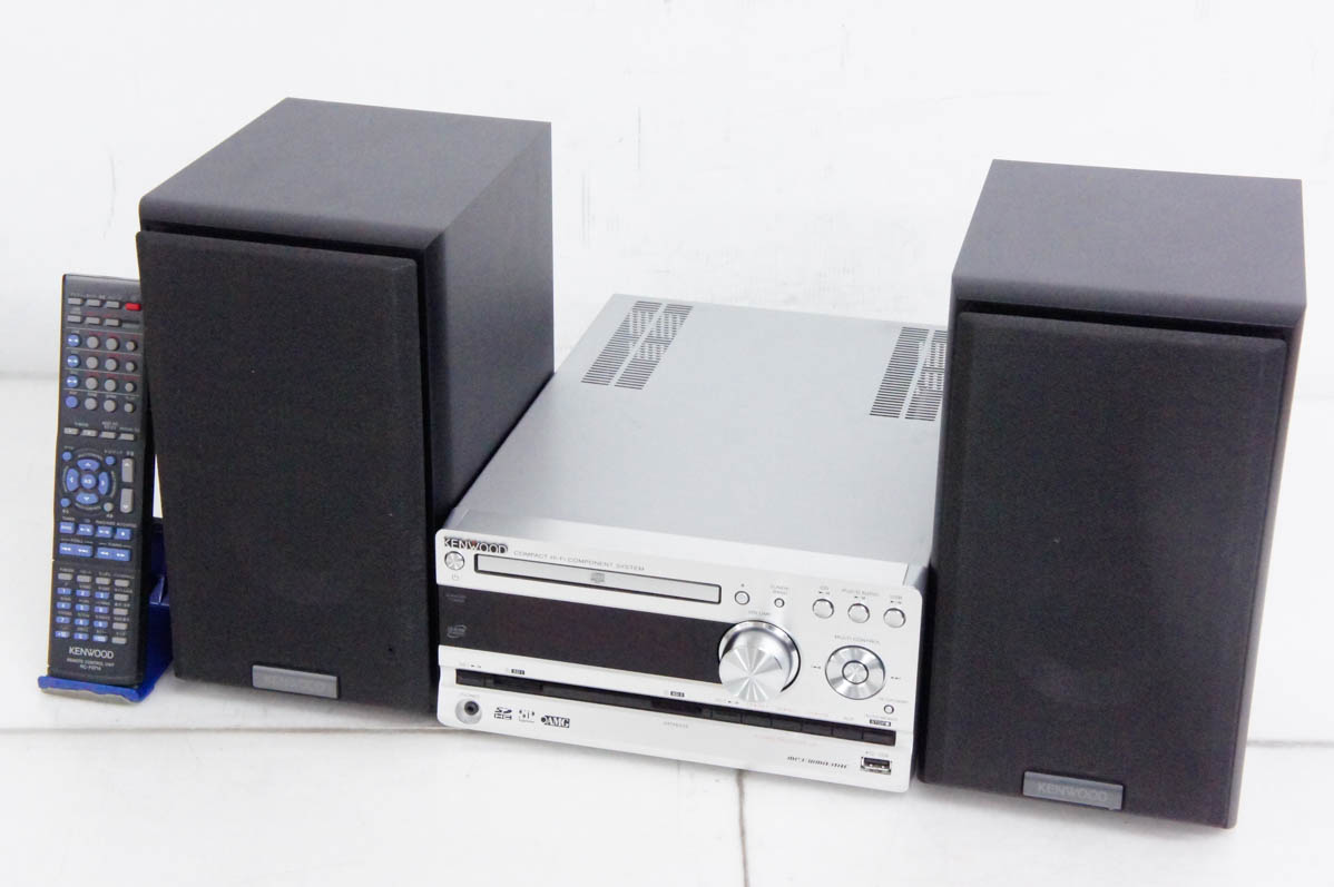 未使用 Amwayアムウェイ ふとんクリーナー SVC-204 布団掃除機 : エス