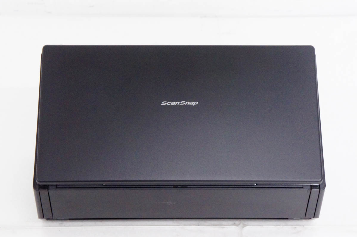 scansnap ix500のおすすめ人気商品一覧 通販 - Yahoo!ショッピング