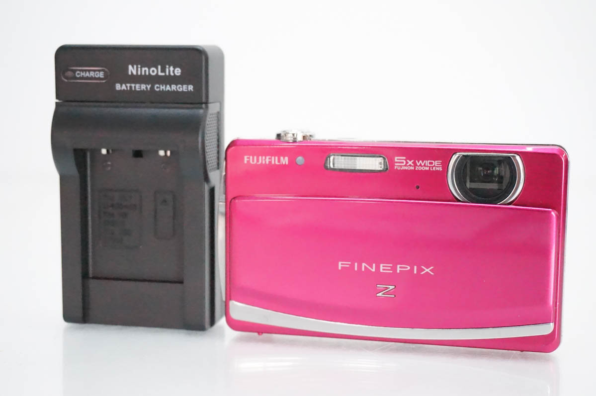 カシオ EXILIM エクシリム CASIO 中古 デジタルカメラ カメラ