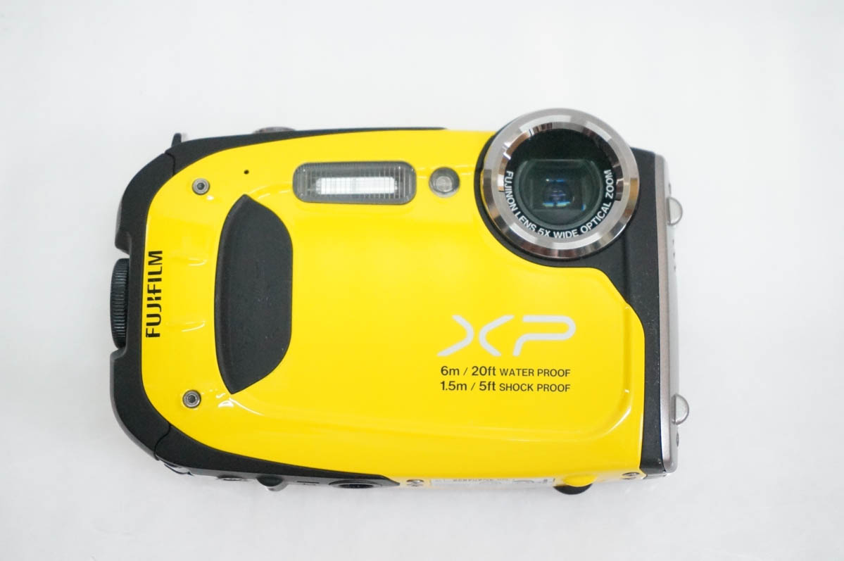 FUJIFILM x30 中古（コンパクトデジタルカメラ）｜カメラ | テレビ