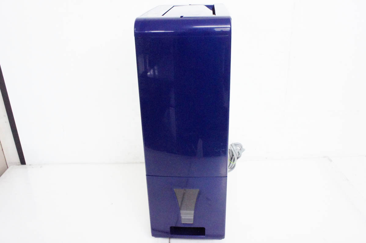 中古 CORONAコロナ 衣類乾燥除湿機 コンプレッサー式 木造20畳