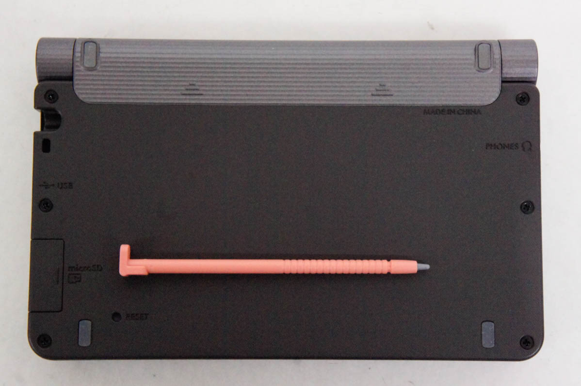 中古 訳あり CASIOカシオ 電子辞書 EX-wordエクスワード XD-SR9850 中古 訳あり CASIOカシオ 電子辞書 EX-wordエクスワード XD-SR9850