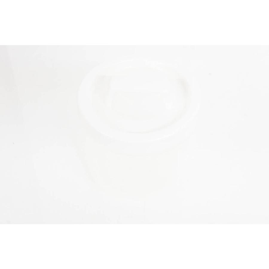 中古 TANICAタニカ ヨーグルトメーカー ヨーグルティアYOGURTIA YM-1200 カスピ海 醗酵食｜snet-shop｜06