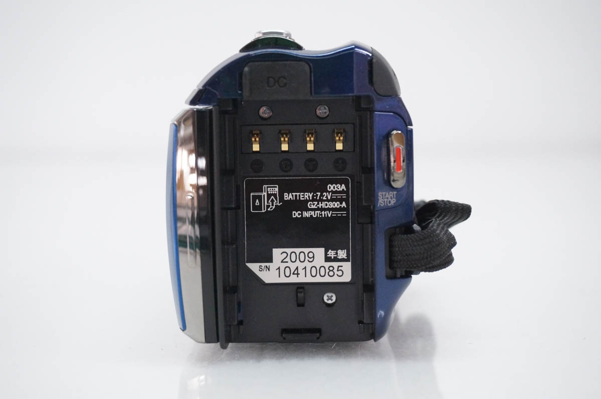 【中古】JVC VL-V3 ビデオライト Ulanziが撮影用LEDライト「Vマウント」シリーズをリリース - デジカメ