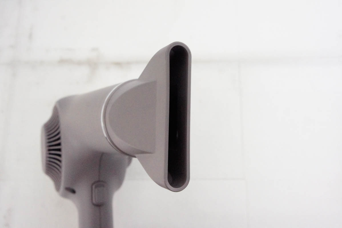 【中古】Nobby by TESCOM プロフェッショナル プロテクトイオンヘアードライヤー NIB300A-H 中古 Nobby by TESCOM プロフェッショナル プロテクトイオンヘアー