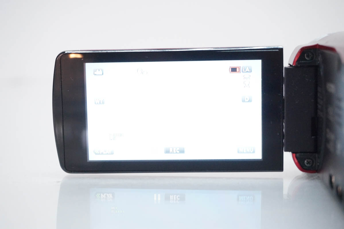 jvc ビデオカメラ テレビ接続のおすすめ人気商品一覧 通販 - Yahoo