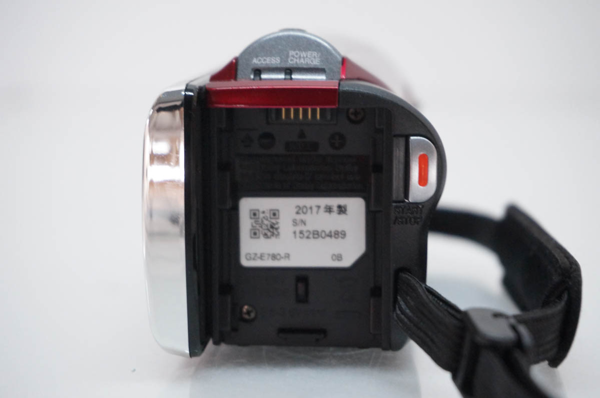 光学ズーム 200倍 カメラのおすすめ人気商品一覧 通販 - Yahoo 光学ズーム 200倍 カメラのおすすめ人気商品一覧 通販 - Yahoo
