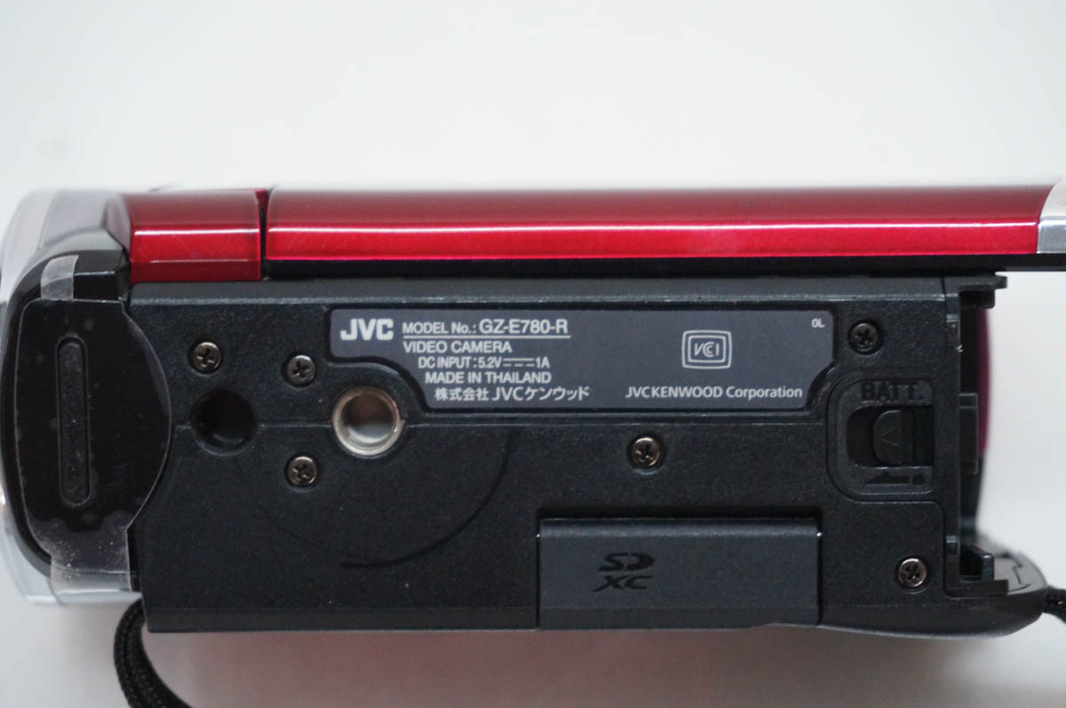 jvc gz-e880(ビデオカメラ)|カメラ | テレビ、オーディオ、カメラ jvc gz-e880(ビデオカメラ)|カメラ | テレビ、オーディオ、カメラ