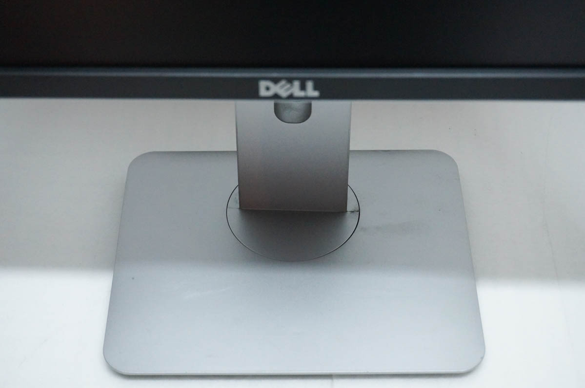 中古 DELLデル21.5インチワイド 液晶ディスプレイ P2214Hb モニター 