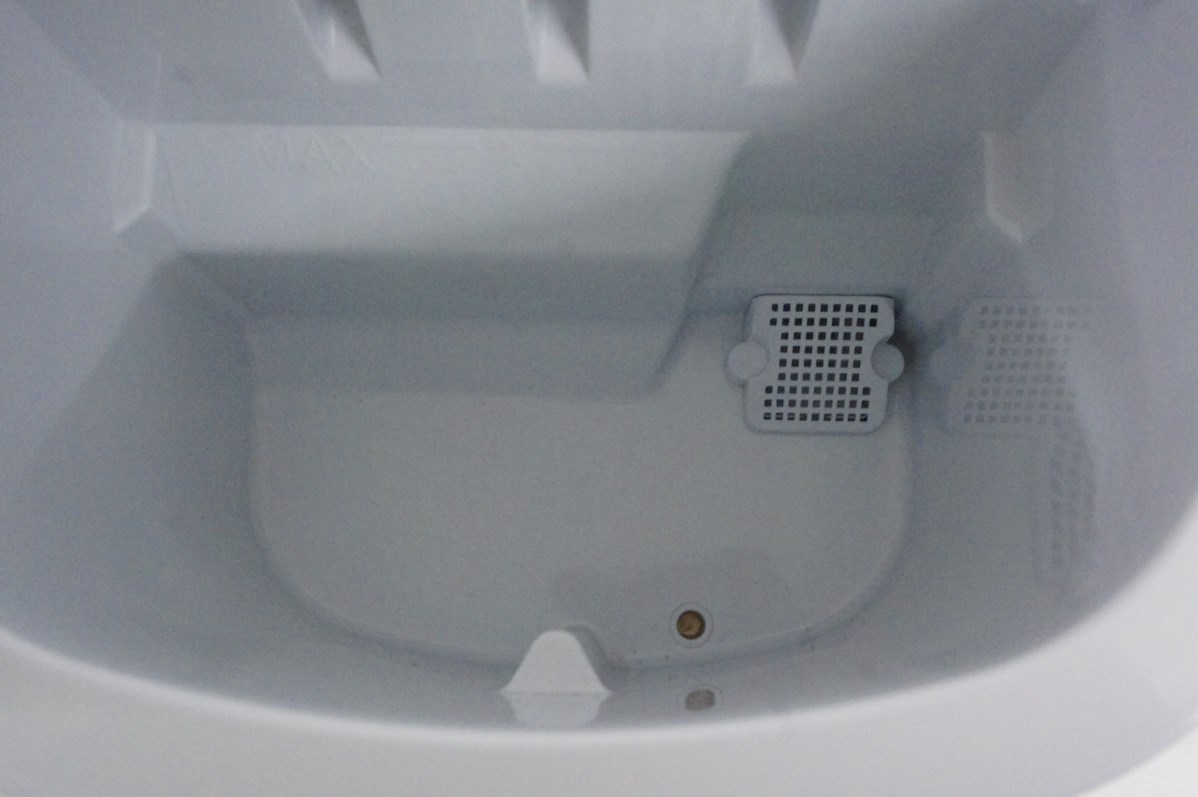 【中古】Shop405 製氷機 405-imcn01 家庭用 高速 自動製氷機 中古 Shop405 製氷機 405-imcn01 家庭用 高速 自動製氷機 : エスネット