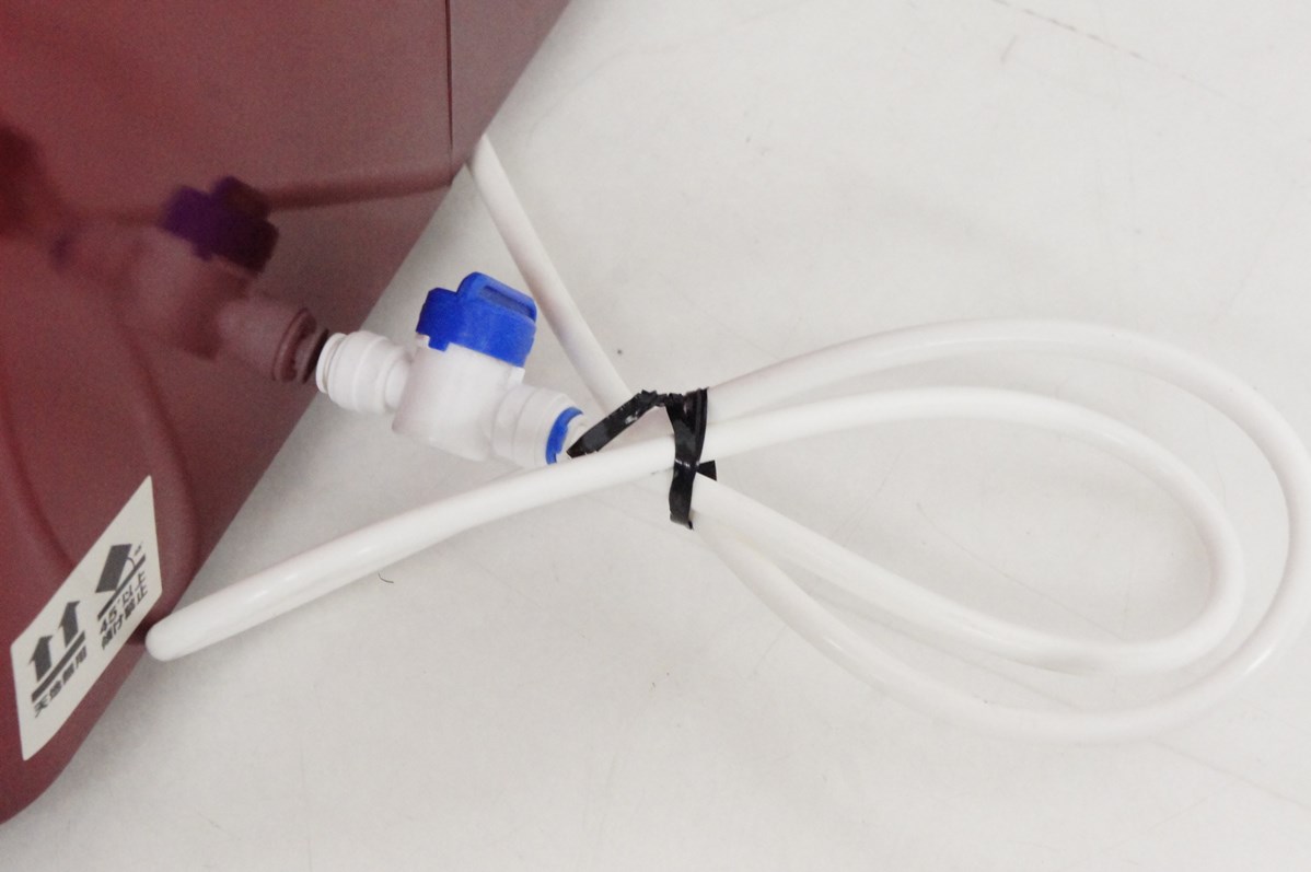 【中古】Shop405 製氷機 405-imcn01 家庭用 高速 自動製氷機 中古 Shop405 製氷機 405-imcn01 家庭用 高速 自動製氷機 : エスネット