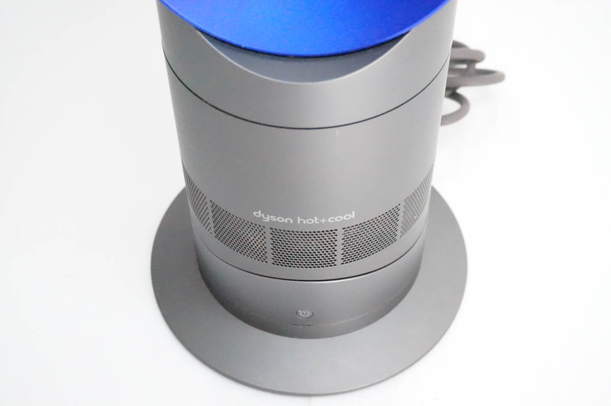 Dyson hot＋cool AM09のおすすめ人気商品一覧 通販 - Yahoo!ショッピング
