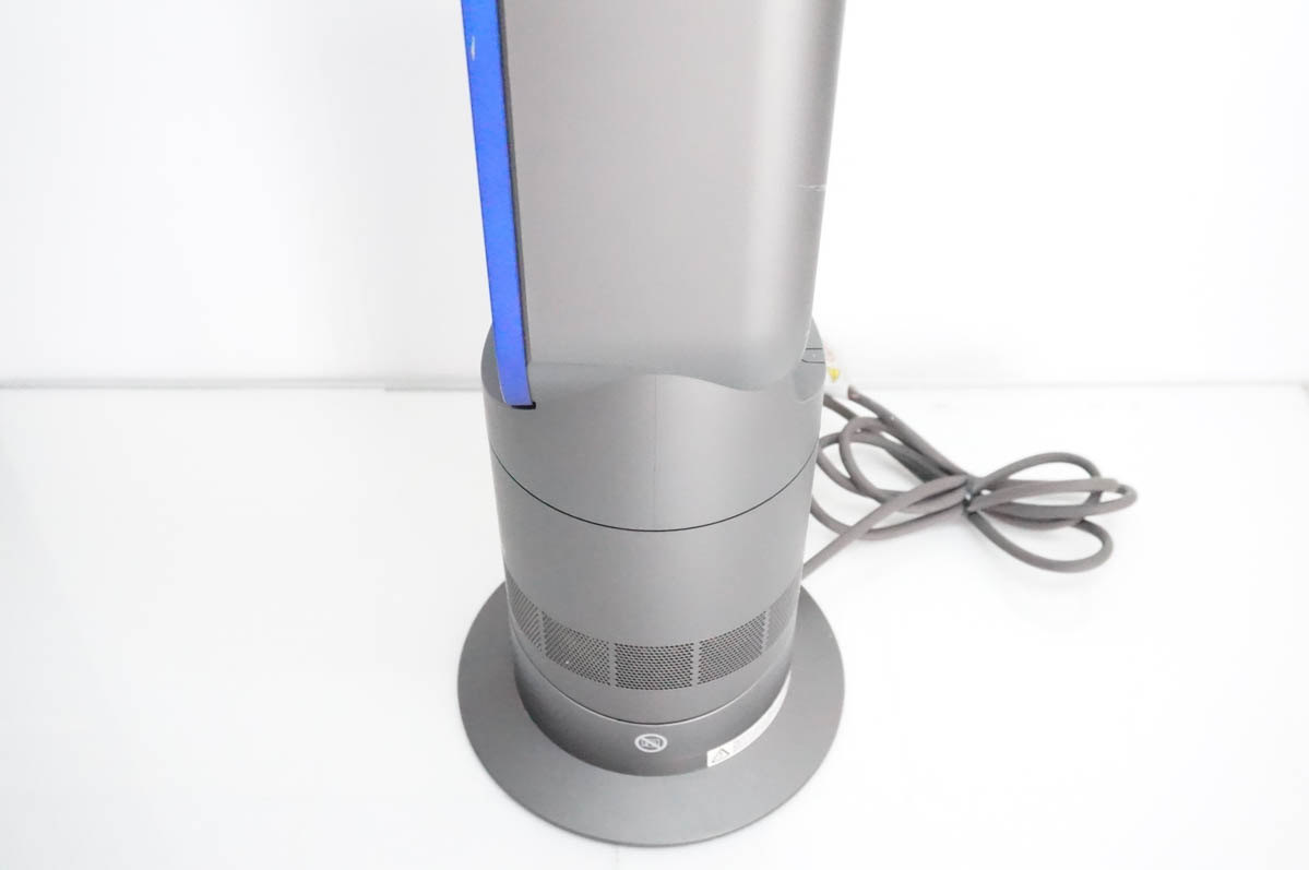 Dyson hot＋cool AM09のおすすめ人気商品一覧 通販 - Yahoo!ショッピング