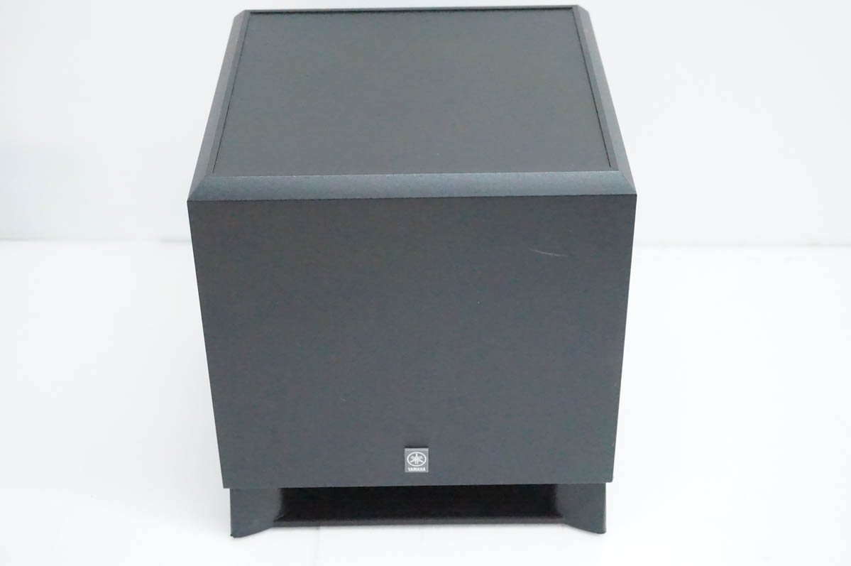 中古スピーカー（YAMAHA）のおすすめ人気商品一覧 通販 - Yahoo