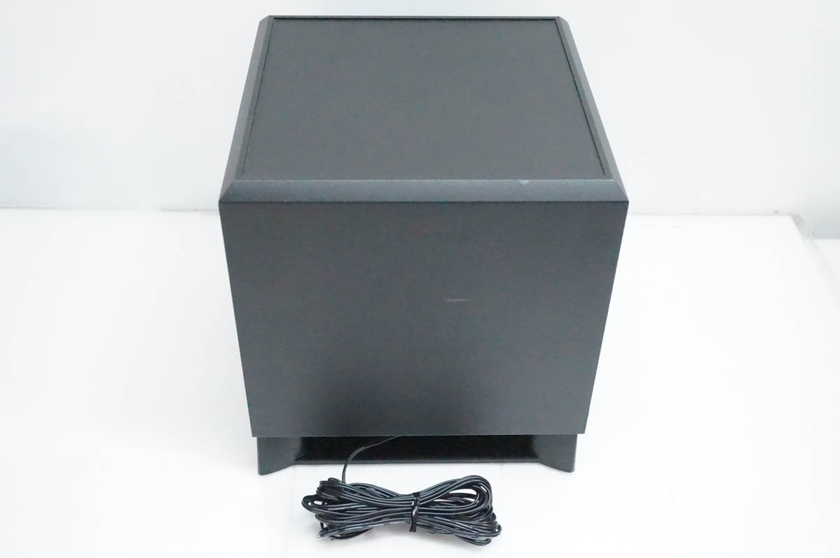 中古 YAMAHAヤマハ 5.1ch ホームシアターシステム TSS-20 : エスネット