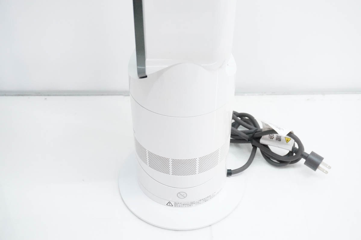 Dyson hot＋cool AM09の商品一覧 通販 - Yahoo!ショッピング