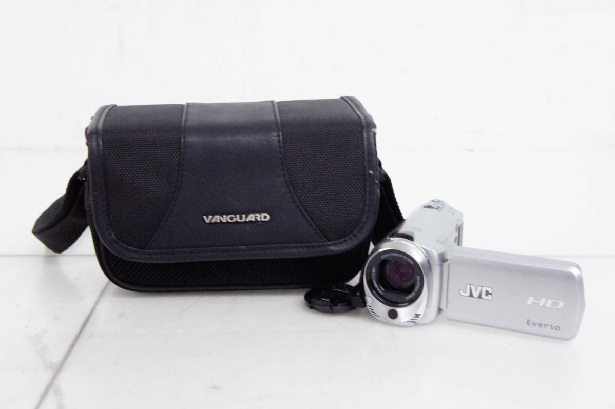 平行輸入品】SIRUI Professional Heavy Duty Carbon Fiber Tripod， 61