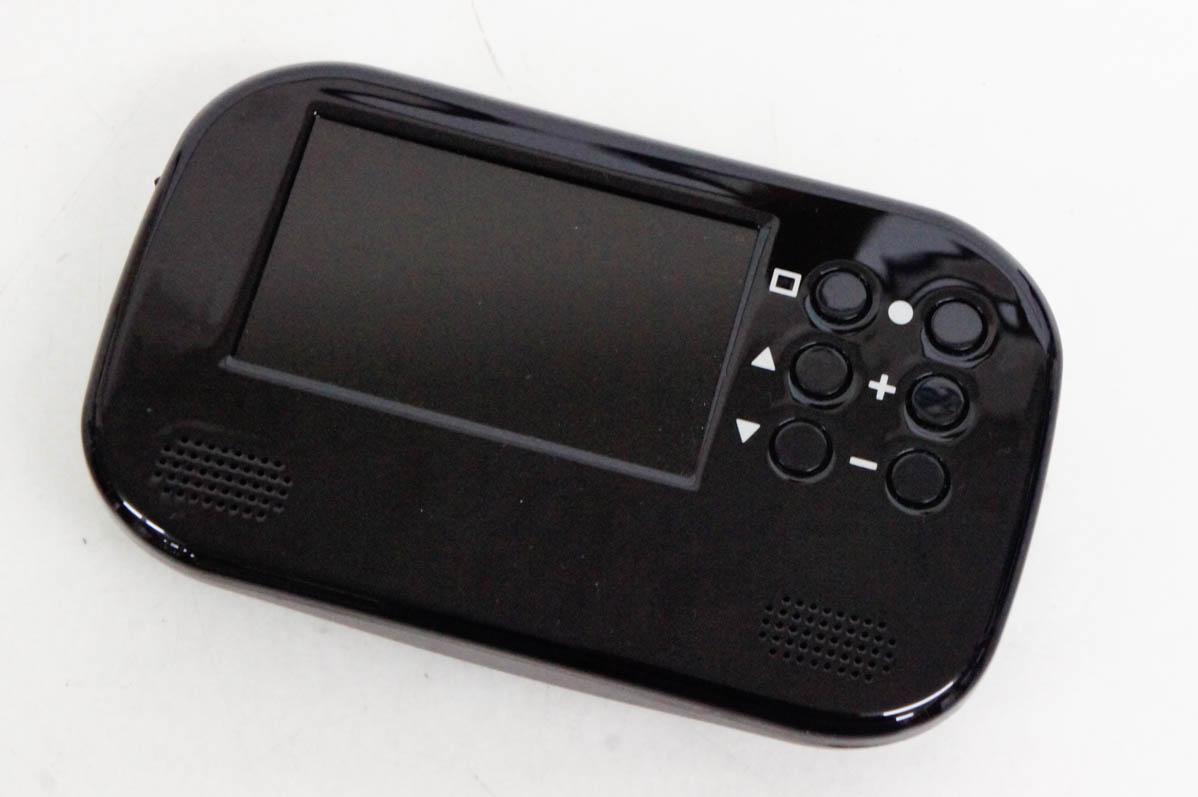 8.ポケットテレビ FL-TVR32(3.2型ワンセグテレビ FM/AMラジオ Amazon.co.jp: ポケットテレビ FL-TVR32(3.2型ワンセグテレビ搭載 FM