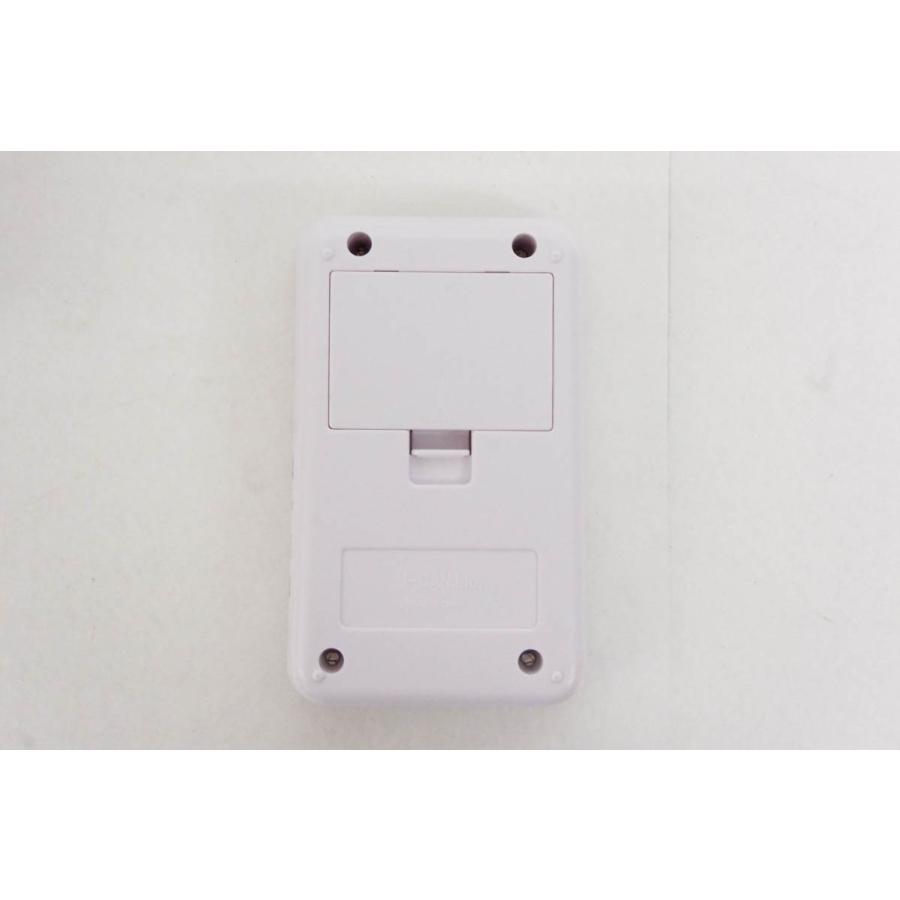 中古 ユーキャン どこでもお話プレーヤー「聞いて楽しむ日本の名作」「やさしく聞ける日本の名作」セット 商品情報 商品情報「聞いて楽しむ日本の名作」と「やさしく聞ける日本の名作」の2台セット 中古 ユーキャン どこでもお話プレーヤー「聞いて楽しむ日本の名作」「やさしく聞ける日本の名作」セット 商品情報 商品情報「聞いて楽しむ日本の名作」と「やさしく聞ける日本の名作」の2台セット