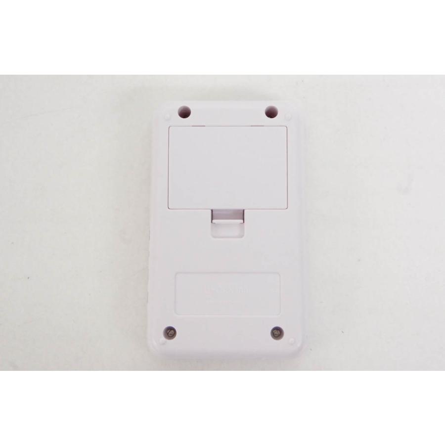 中古 ユーキャン どこでもお話プレーヤー「聞いて楽しむ日本の名作」「やさしく聞ける日本の名作」セット 商品情報 商品情報「聞いて楽しむ日本の名作」と「やさしく聞ける日本の名作」の2台セット 中古 ユーキャン どこでもお話プレーヤー「聞いて楽しむ日本の名作」「やさしく聞ける日本の名作」セット 商品情報 商品情報「聞いて楽しむ日本の名作」と「やさしく聞ける日本の名作」の2台セット