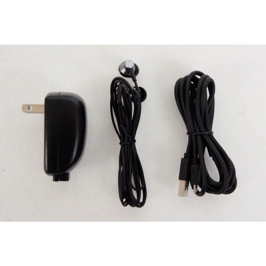 中古 ユーキャン どこでもお話プレーヤー「聞いて楽しむ日本の名作」「やさしく聞ける日本の名作」セット 商品情報 商品情報「聞いて楽しむ日本の名作」と「やさしく聞ける日本の名作」の2台セット 中古 ユーキャン どこでもお話プレーヤー「聞いて楽しむ日本の名作」「やさしく聞ける日本の名作」セット 商品情報 商品情報「聞いて楽しむ日本の名作」と「やさしく聞ける日本の名作」の2台セット