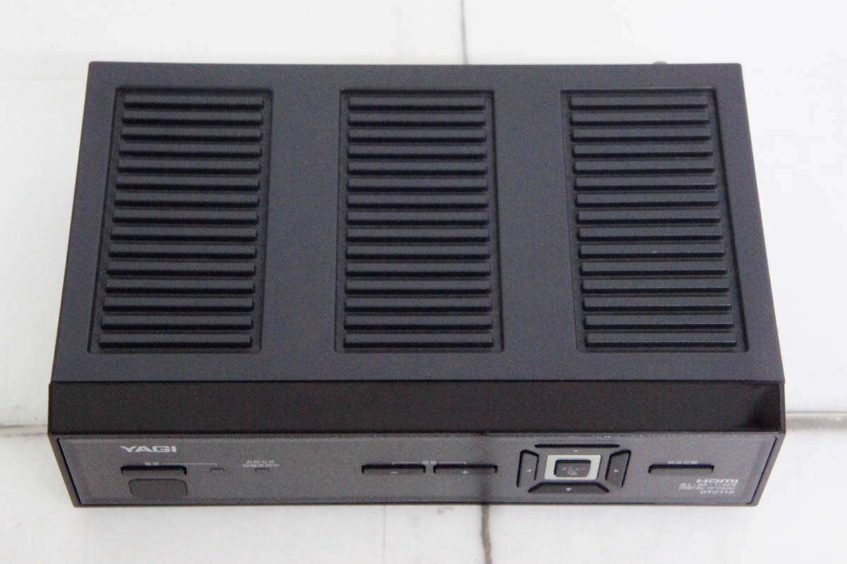 地デジチューナー｜テレビチューナー、アンテナ｜テレビ、映像機器