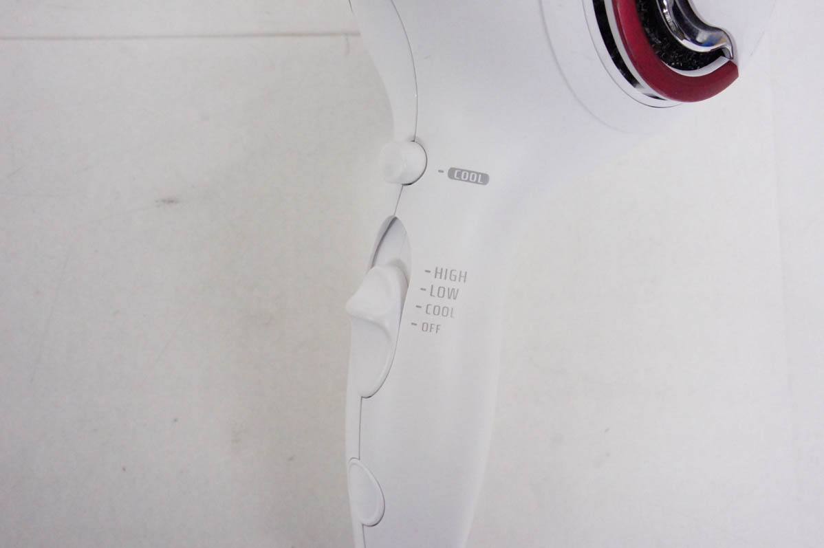 【中古】C LUMIELINAリュミエリーナ ヘアビューザー レプロナイザー 3D Plus REP3D-G-JP ドライヤー 楽天市場】レプロナイザー 3D Plus【送料無料】バイオ