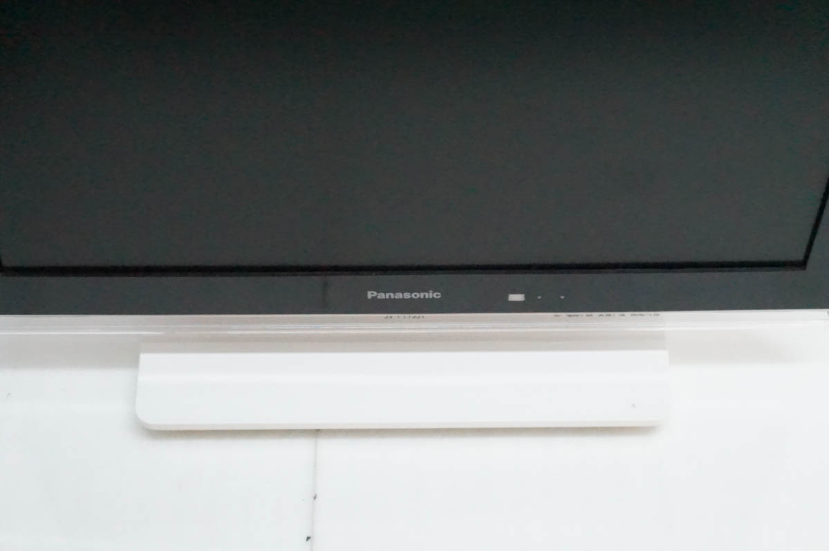 テレビ 中古品（ポータブルテレビ）｜テレビ｜テレビ、映像機器 | 家電