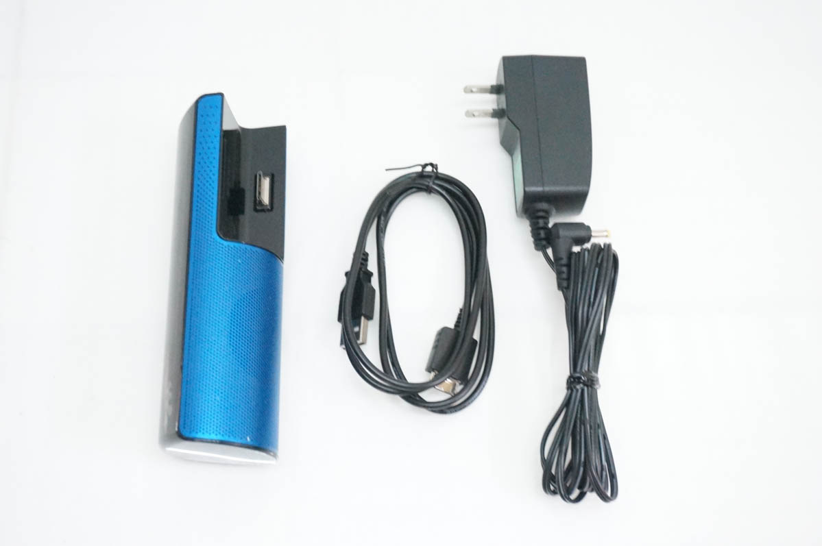 中古 SONYソニー WALKMANウォークマン NW-E083K 4GB メモリー