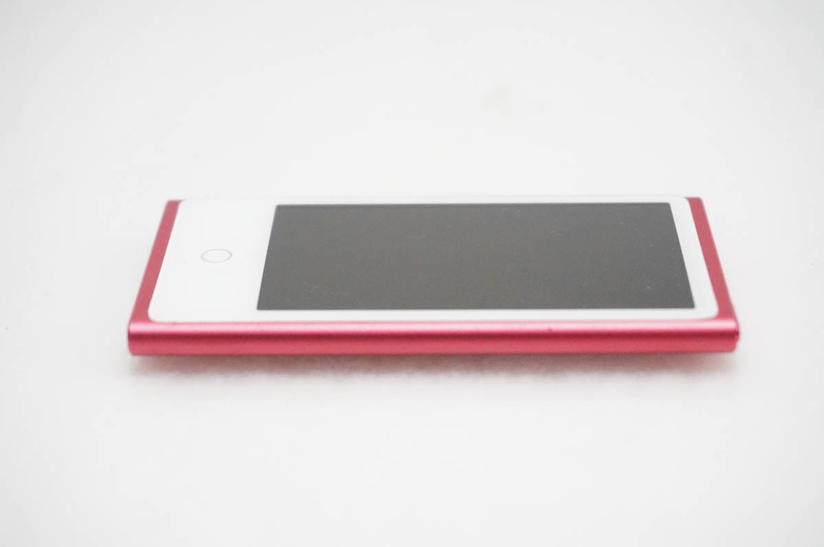 ipod nanoのおすすめ人気商品一覧 通販 - Yahoo!ショッピング