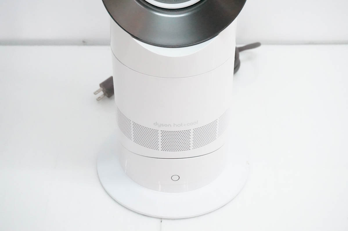 Dyson hot＋cool AM09のおすすめ人気商品一覧 通販 - Yahoo!ショッピング