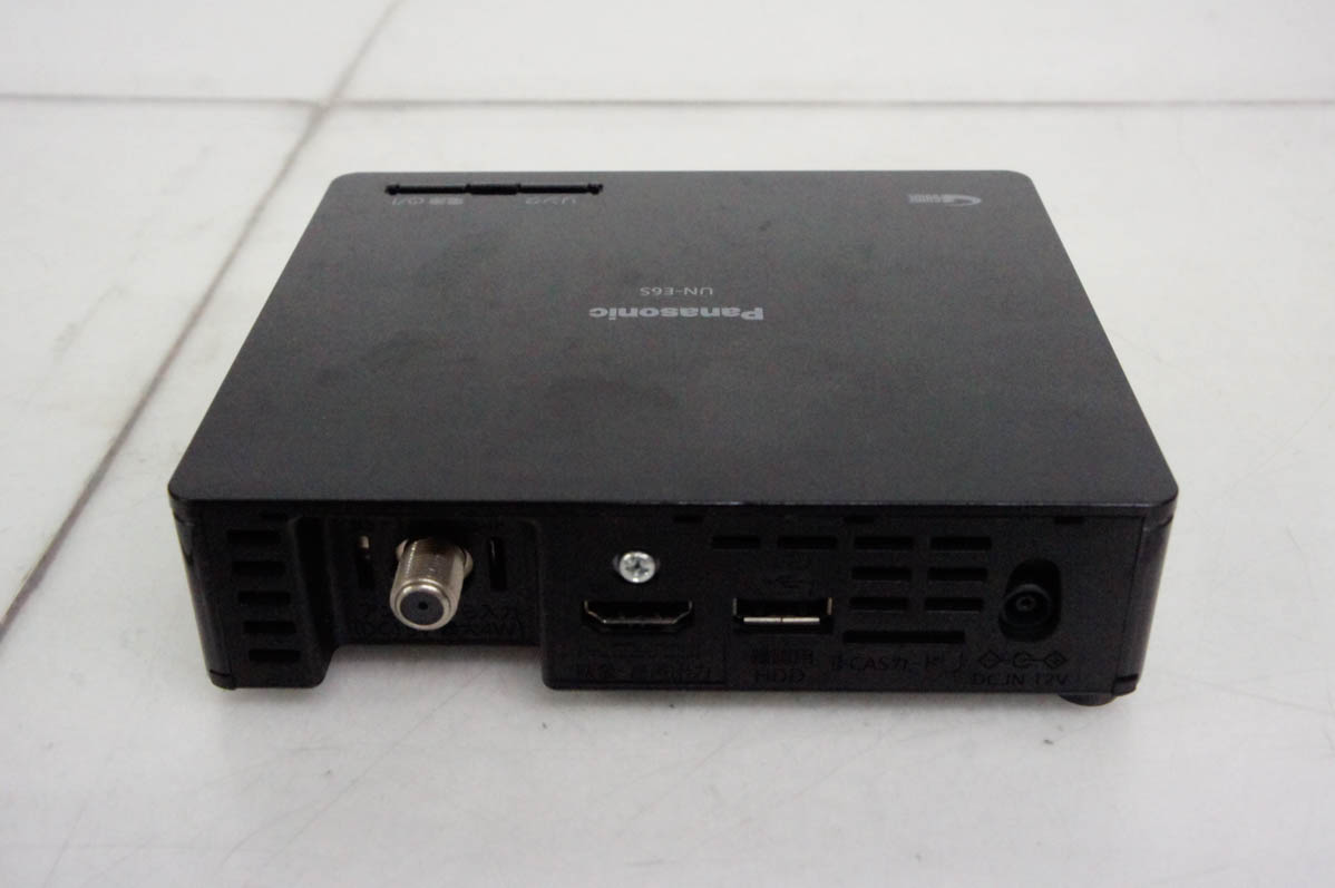パナソニック テレビ19型のおすすめ人気商品一覧 通販 - Yahoo