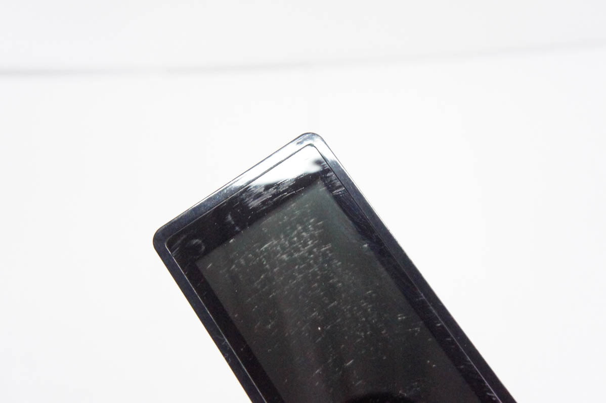中古 JVC Victorビクター エブリオEverio ハイビジョンデジタルビデオ