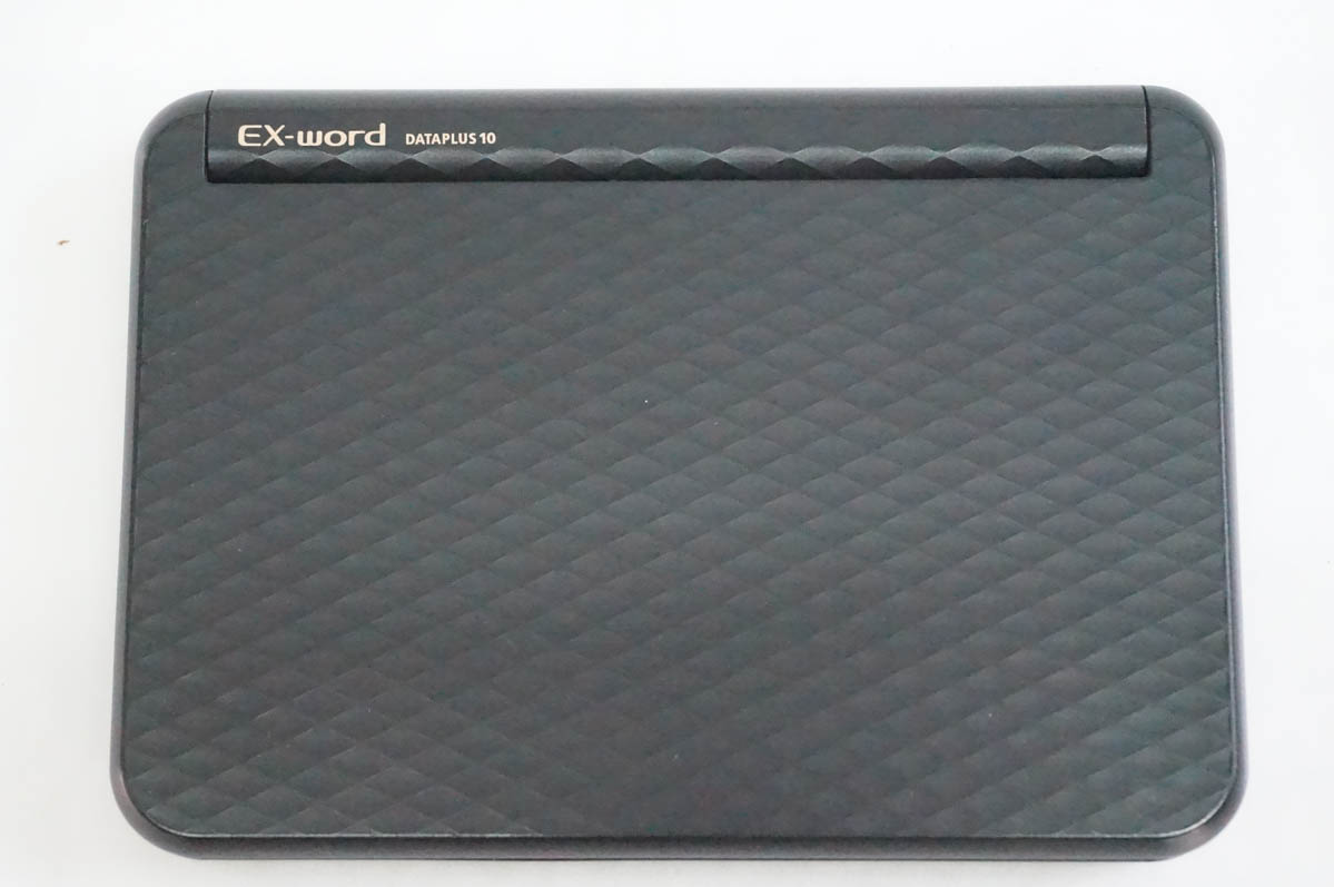 エクスワード XD-JTZ6000BK ブラック mxn26g8 Amazon | エクスワード XD-JTZ6000BK ブラック | 電子辞書