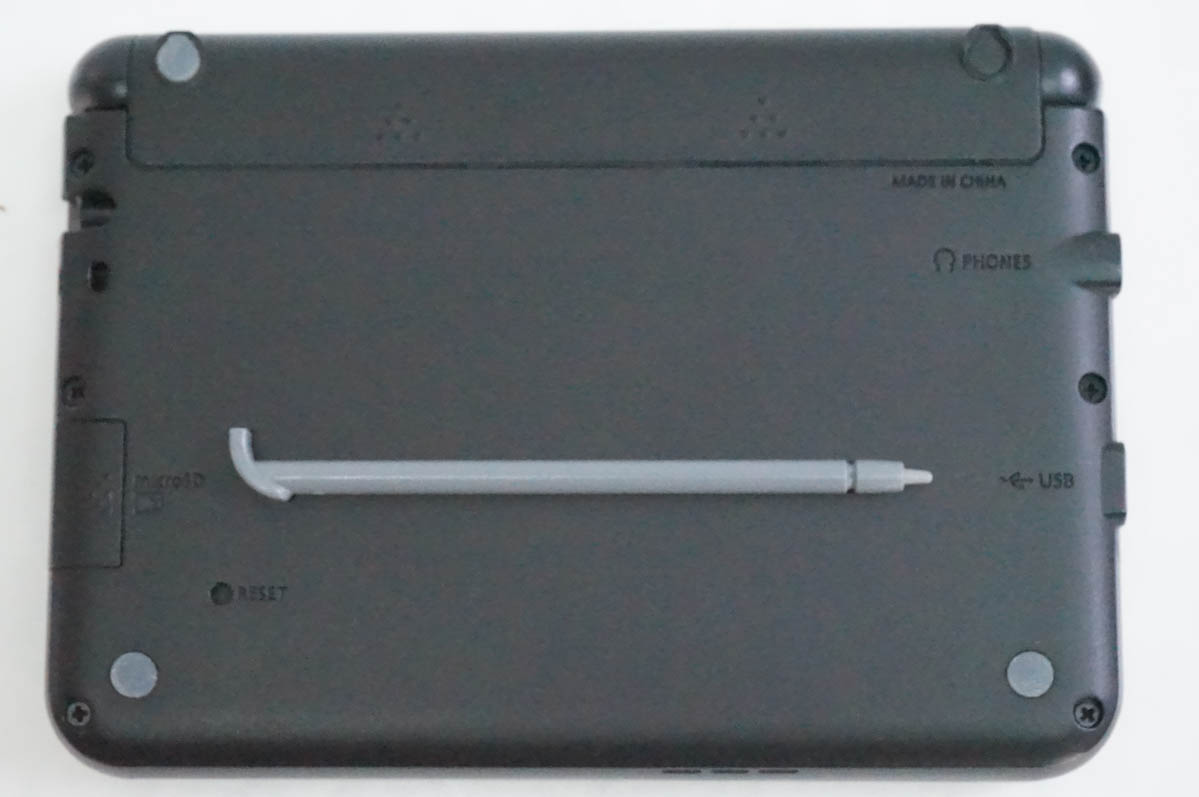 【中古】「非常に良い」エクスワード XD-JTZ6000BK ブラック Amazon | エクスワード XD-JTZ6000BK ブラック | 電子辞書