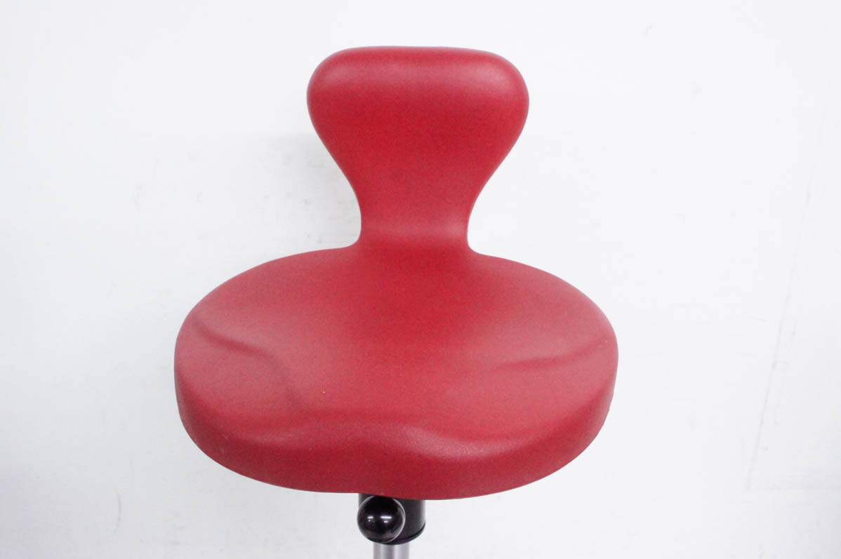 【中古】保阪尚希監修 美フォームスクワット ダイエット トレーニング 中古 保阪尚希監修 美フォームスクワット ダイエット