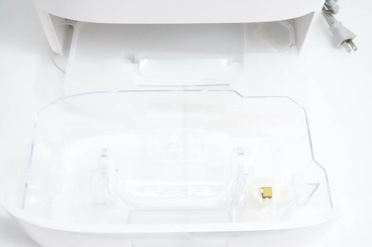 パナソニック 除湿乾燥機 F－Y60T7（家電）のおすすめ人気商品一覧