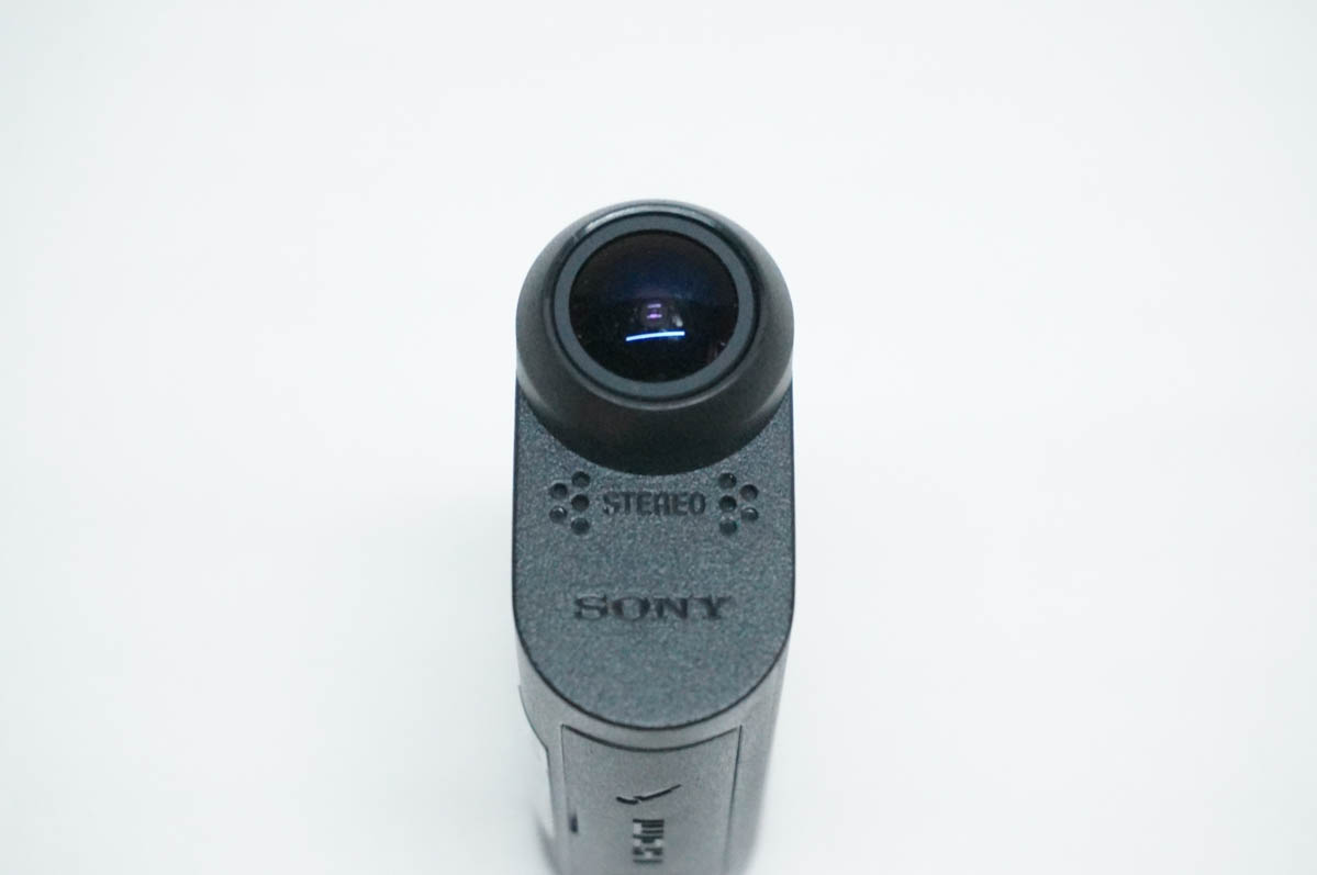 プチ・ディーバ 桂木なつみ 2)（SONY／ビデオカメラ本体）｜ビデオ